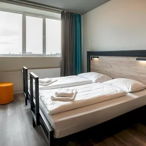 A&o Sydhavn København