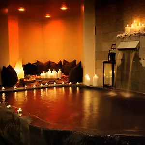 Hotel Du Nord, Kopenhagen